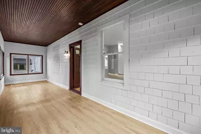 3020 Taylor Avenue, Baltimore, MD 21234 - Photo 5