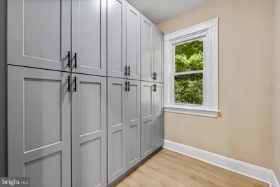 3020 Taylor Avenue, Baltimore, MD 21234 - Photo 17