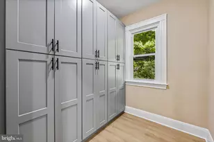 3020 Taylor Ave, Baltimore, MD 21234 - Photo 17
