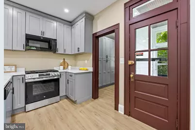 3020 Taylor Avenue, Baltimore, MD 21234 - Photo 13