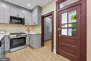 3020 Taylor Ave, Baltimore, MD 21234 - Photo 13