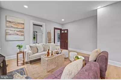 3020 Taylor Avenue, Baltimore, MD 21234 - Photo 7
