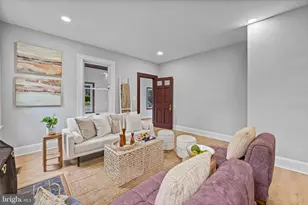 3020 Taylor Ave, Baltimore, MD 21234 - Photo 7