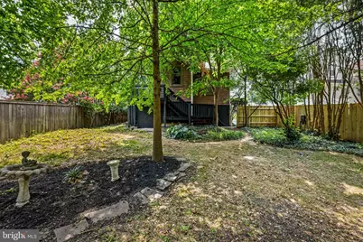 3020 Taylor Avenue, Baltimore, MD 21234 - Photo 37