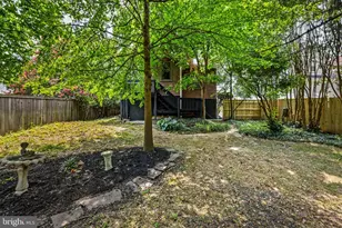 3020 Taylor Ave, Baltimore, MD 21234 - Photo 37