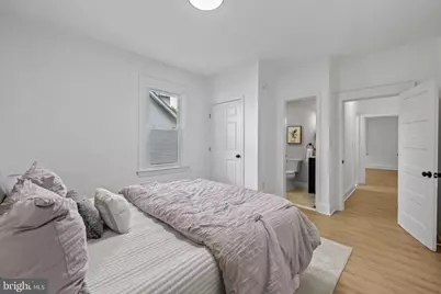 3020 Taylor Avenue, Baltimore, MD 21234 - Photo 19