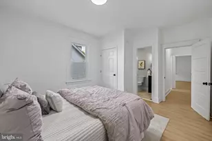 3020 Taylor Ave, Baltimore, MD 21234 - Photo 19