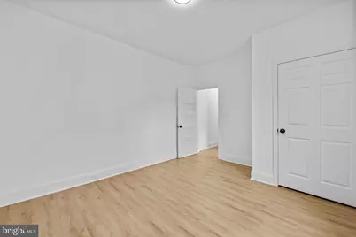 3020 Taylor Avenue, Baltimore, MD 21234 - Photo 23
