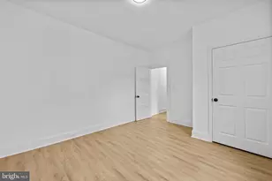 3020 Taylor Ave, Baltimore, MD 21234 - Photo 23