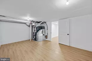 3020 Taylor Ave, Baltimore, MD 21234 - Photo 29
