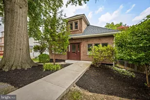 3020 Taylor Ave, Baltimore, MD 21234 - Photo 3