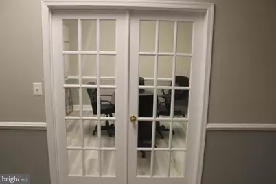 1435 Sulphur Spring Road, Arbutus, MD 21227 - Photo 5