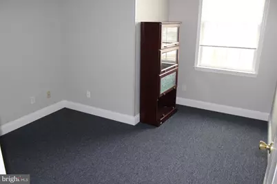 1435 Sulphur Spring Road, Arbutus, MD 21227 - Photo 5