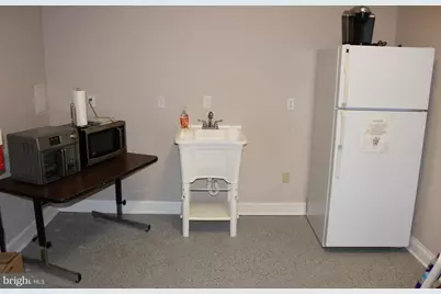 1435 Sulphur Spring Road, Arbutus, MD 21227 - Photo 13