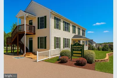 1435 Sulphur Spring Road, Arbutus, MD 21227 - Photo 1