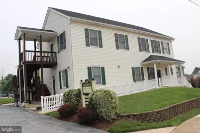 1435 Sulphur Spring Road, Arbutus, MD 21227 - Photo 15