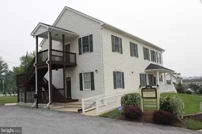 1435 Sulphur Spring Road, Arbutus, MD 21227 - Photo 1