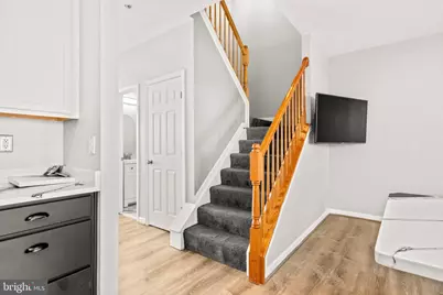884 Lowe Road, Middle River, MD 21220 - Photo 15