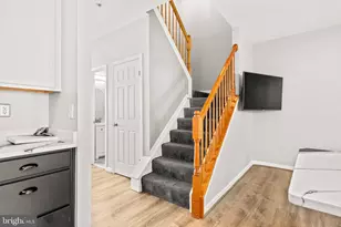 884 Lowe Rd, Middle River, MD 21220 - Photo 15