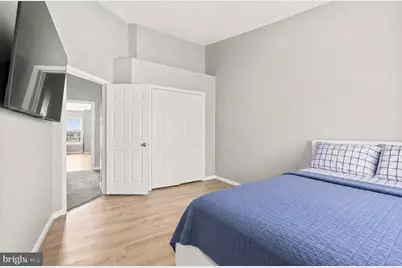884 Lowe Road, Middle River, MD 21220 - Photo 23
