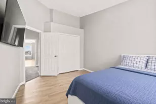 884 Lowe Rd, Middle River, MD 21220 - Photo 23
