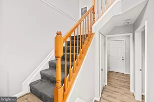 884 Lowe Rd, Middle River, MD 21220 - Photo 7