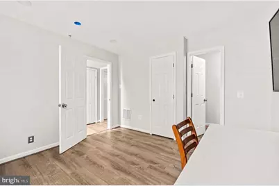 884 Lowe Road, Middle River, MD 21220 - Photo 5