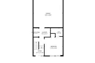 884 Lowe Rd, Middle River, MD 21220 - Photo 31