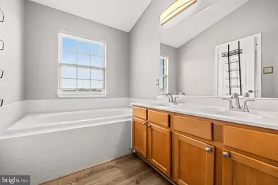 884 Lowe Road, Middle River, MD 21220 - Photo 19