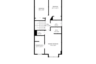 884 Lowe Rd, Middle River, MD 21220 - Photo 29