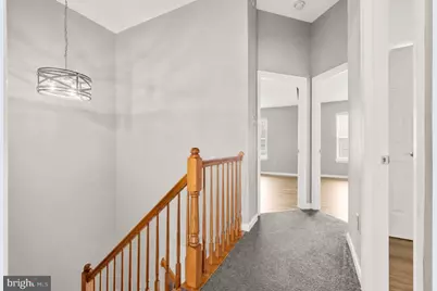 884 Lowe Road, Middle River, MD 21220 - Photo 21
