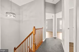 884 Lowe Rd, Middle River, MD 21220 - Photo 21