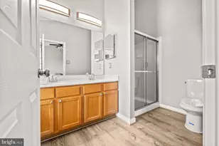 884 Lowe Rd, Middle River, MD 21220 - Photo 19