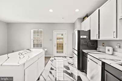 884 Lowe Road, Middle River, MD 21220 - Photo 11