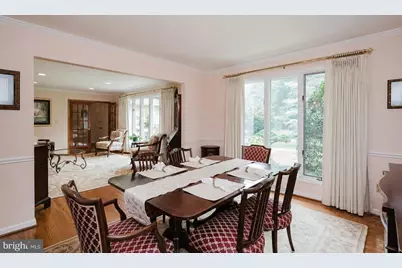 1421 Autumn Leaf Road, Towson, MD 21286 - Photo 7