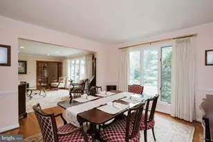 1421 Autumn Leaf Rd, Towson, MD 21286 - Photo 7