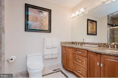 1421 Autumn Leaf Road, Towson, MD 21286 - Photo 17