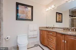 1421 Autumn Leaf Rd, Towson, MD 21286 - Photo 17
