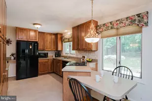 1421 Autumn Leaf Rd, Towson, MD 21286 - Photo 11