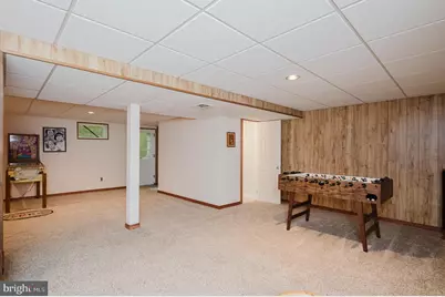 1421 Autumn Leaf Road, Towson, MD 21286 - Photo 27