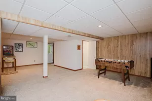 1421 Autumn Leaf Rd, Towson, MD 21286 - Photo 27