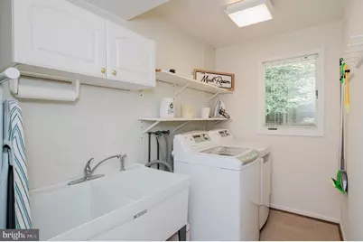 1421 Autumn Leaf Road, Towson, MD 21286 - Photo 13