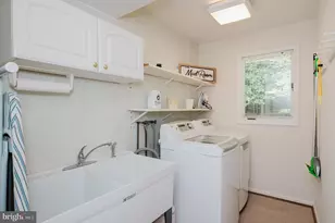 1421 Autumn Leaf Rd, Towson, MD 21286 - Photo 13