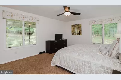 1421 Autumn Leaf Road, Towson, MD 21286 - Photo 19
