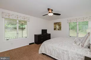 1421 Autumn Leaf Rd, Towson, MD 21286 - Photo 19