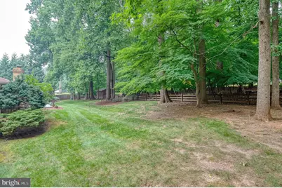 1421 Autumn Leaf Road, Towson, MD 21286 - Photo 47