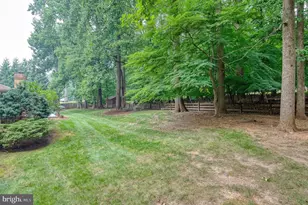 1421 Autumn Leaf Rd, Towson, MD 21286 - Photo 47