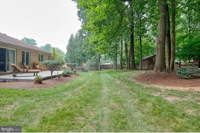 1421 Autumn Leaf Road, Towson, MD 21286 - Photo 3