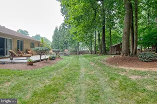 1421 Autumn Leaf Rd, Towson, MD 21286 - Photo 3