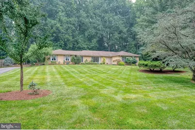 1421 Autumn Leaf Road, Towson, MD 21286 - Photo 51